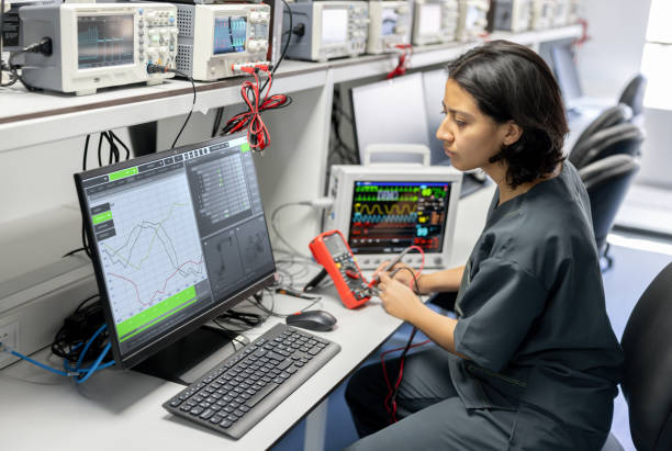 Best Generator Installation Services  in Pelion, SC